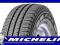 OKAZJA !!! MICHELIN AGILIS + 195/70R15C 2013/2014