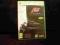 FORZA 3 GRA NA  XBOX 360