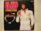 ELVIS PRESLEY - ELVIS FOREVER 32 HITS - 2LP