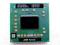 AMD Turion 64 X2 RM-74 2,2GHz TMRM74DAM22GG