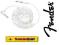 KABEL GITAROWY FENDER, 9m - KRĘCONY - ORYGINAŁ KABEL GITAROWY FENDER, 9m - KRĘCONY - ORYGINAŁ