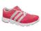 BUTY DO BIEGANIA ADIDAS BREEZE 101 W r 36 2/3