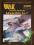 WAK 4/2006 - Samolot myśliwski Ławoczkin Ła-7 1:33