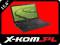 Laptop ACER V5-573G i7-4500U 12GB 1000GB GT750 4GB
