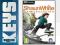 SHAUN WHITE SKATEBOARDING UPLAY KEY AUTOMAT FIRMA