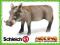 Schleich Guziec locha 14613
