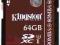 SDHC 64GB Class10 UHS-I U3 Card 90/80 MB/s