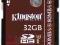 SDHC 32GB Class10 UHS-I U3 Card 90/80 MB/s