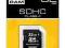 SDHC 32GB CLASS 4