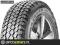 4x Goodyear WRANGLER AT/SA 225/70 R16 103 T