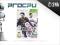 Gra Xbox 360 FIFA 2014 - Folia BOX