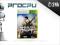 Gra Xbox 360 Sniper Elite V3