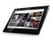 SONY tablet SGPT112PL - HIT cenowy