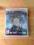 GRA O TRON / GAME OF THRONES / PL / PS3