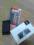 Sony Xperia Miro jak nowy, folia gratis