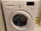 Pralka BEKO WMB 51032 PL PT 4 Lata GWARANCJI !
