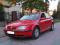 VW BORA 1.9 TDI