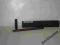 GIORGIO ARMANI smooth silk lip pencil 2