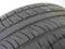 OPONA LETNIA PIRELLI SCORPION ZERO 255/50R19