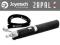 Etui skórzane Joyetech eMode wysłka w 24 h