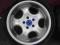 17 RH 5x112 z 215/45 ZR17 Cena za KPL SZEROKI RANT