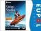 Corel VideoStudio Pro X7 Ultimate FV + Adobe CC