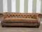 OUTLET MEBLOWY - SOFA 3 CHESTERFIELD