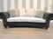 OUTLET MEBLOWY - SOFA KOLONIALNA