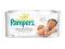 ARUŚ PAMPERS CHUSTECZKI BABY SENSITIVE 56 SZT