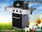 GRILL GAZOWY OGRODOWY BROIL KING BARON 320 WARSZAW