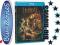 HOBBIT PUSTKOWIE SMAUGA 2x BLU-RAY folia DUBBING
