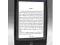 BOOKEEN HD Frontlight podswietlanie lepszy Kindle