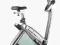 Rower BH Fitness Carbon Bike Generator ekspozycja