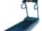 Bieżnia Vision Fitness T9700 Simple KOMERCYJNA