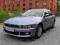 Mitsubishi Galant ELEGANCE 2,0l