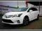 AVENSIS 1.8 VVTi__147PS__WHITE LADY__2013