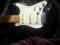 Fender Stratocaster MIM classic 50 vintage