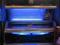 SOLARIUM MEGASUN 4000