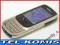 SOLIDNA !!! NOKIA 6303 BEZ SIMLOCKA FVAT GWAR24M