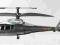 HELIKOPTER SILVERLIT Dauphin EC155 4 KANAŁOWY