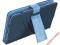 ETUI Z KLAWIATURĄ NA TABLET 7