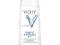 VICHY PURETE THERMALE Płyn micelarny 200ml