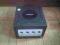 Konsola Nintendo Gamecube +2 pady