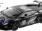Lamborghini LP560 Racing 1:24 Mondo Motors 51133