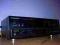 Amplituner kina domowego Pioneer VSX-405RDS