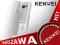 WARSZAWA DOMOFONY KENWEI UNIFON SŁUCHAWKA KW-1123G