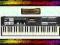 Hammond SK-1 Stage Keyboard - Promocja