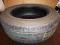 OPONA BRIDGESTONE TURANZA ER 300 215/55/16 1306