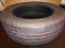 OPONA BRIDGESTONE TURANZA ER 300 215/55/16 3611