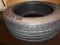 OPONA KUMHO SOLUS KH16 215/50/17 3606